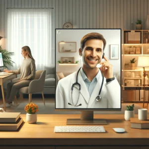 Holisitic Medical Wellness banner