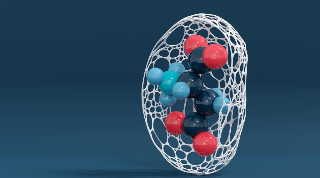 BPC 157 Healing Benefits Risks And What Science Says