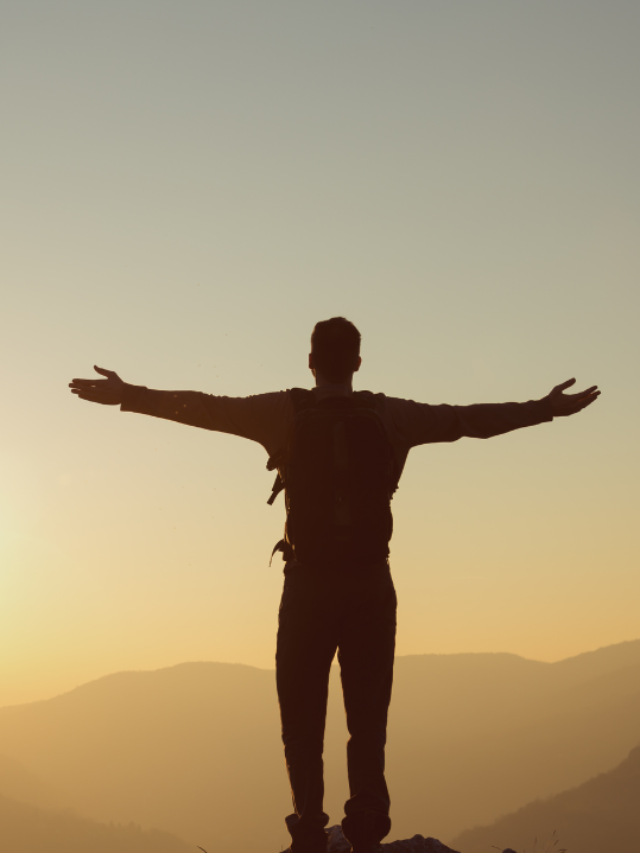 How to Get Started with Peptide Therapy