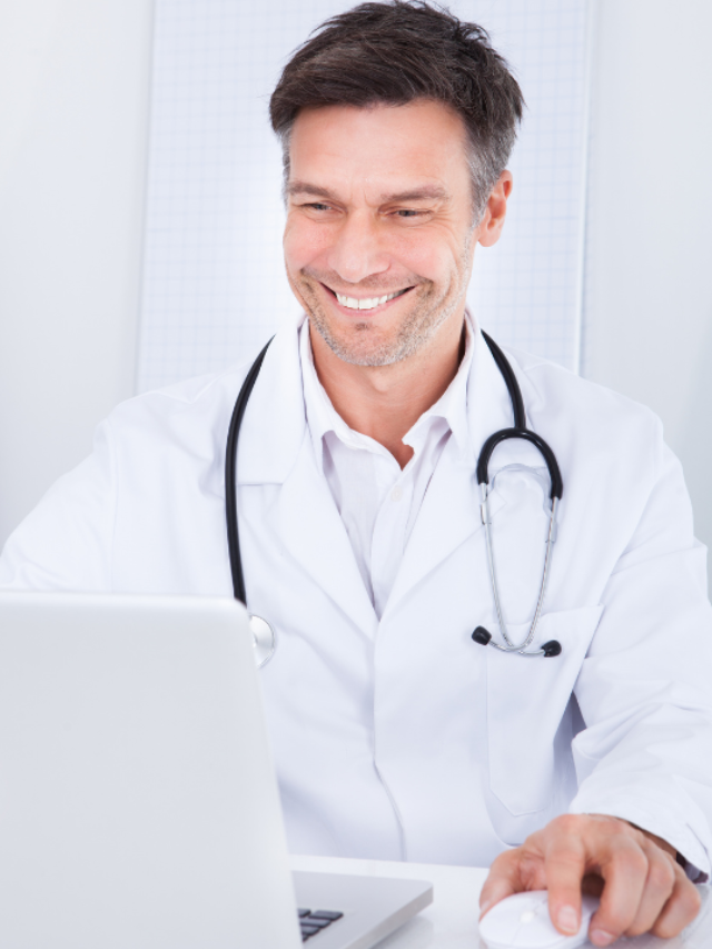 5 Questions to Ask Your Doctor About Peptide Therapy