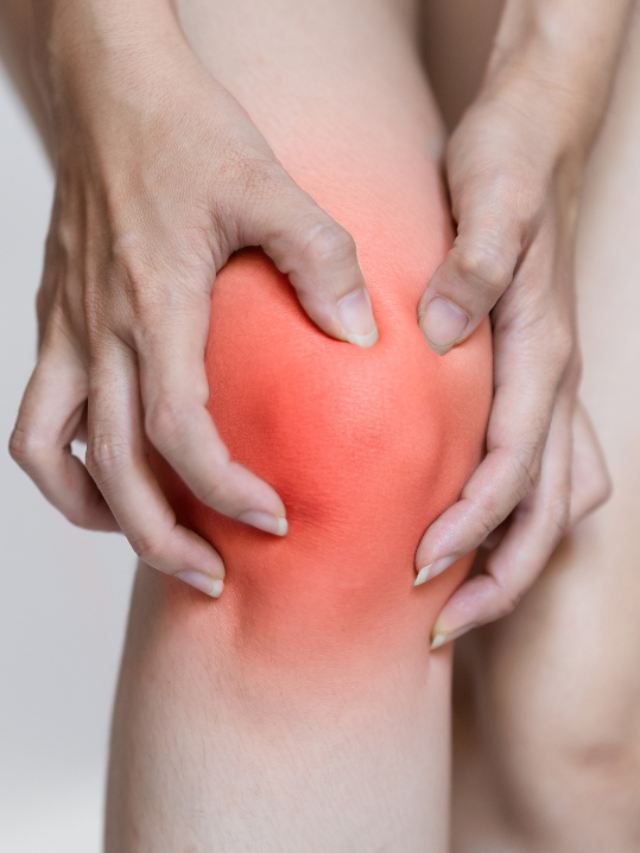 10 Benefits of Peptide Therapy You Need to Know