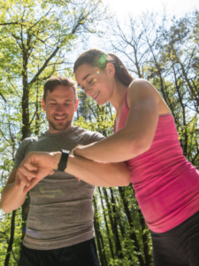 cropped web stories 10