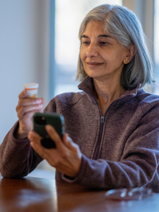 Book a Telehealth Appointment Today for Personalized Peptide Therapy