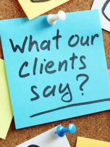 cropped web stories 12