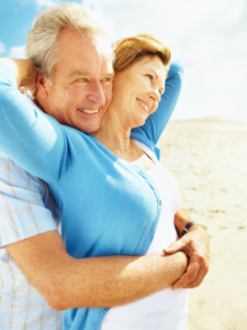 cropped web stories 13