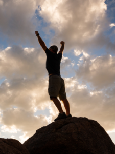 cropped web stories 4