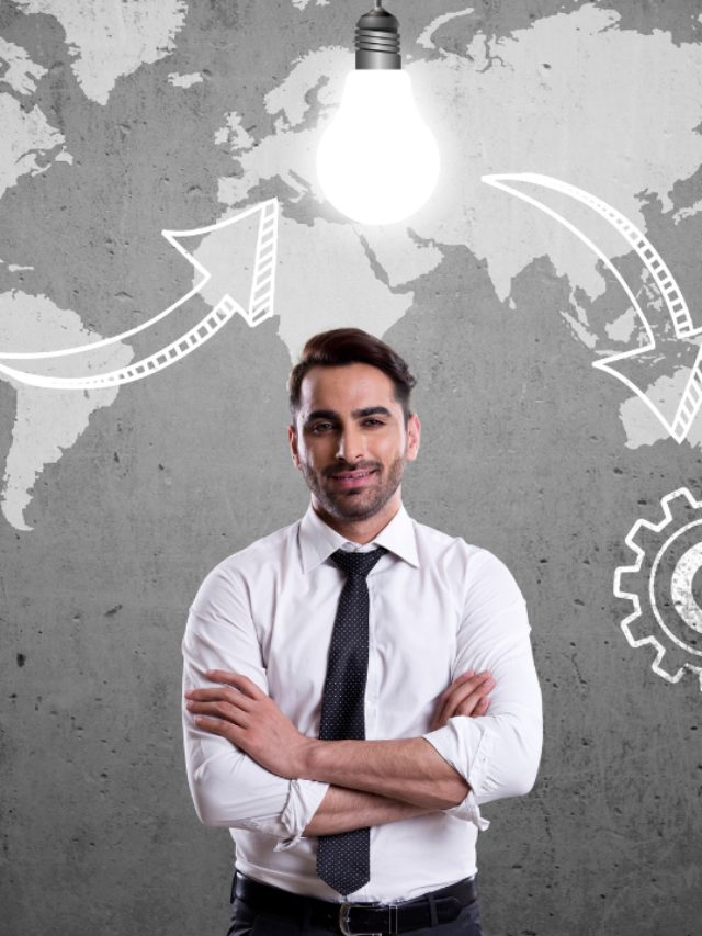 From Fatigue to Energy: Real Stories of Peptide Therapy Success