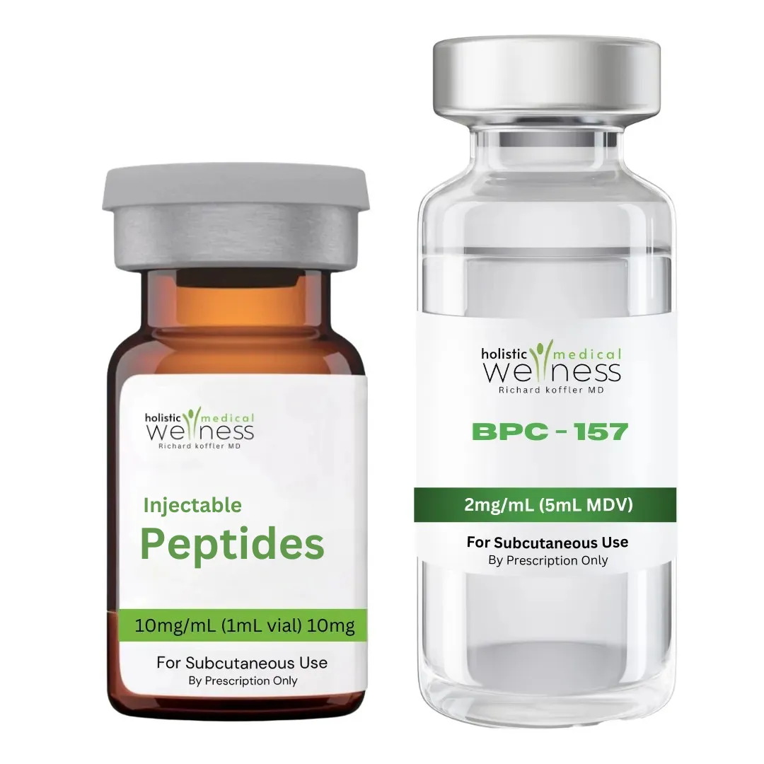 wellness md bpc 157 Enhance Healing, Energy & Wellness Through Peptides