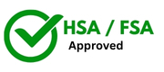 HSA/FSA