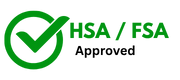 HSAFSA