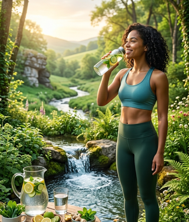 The Synergy of DO, Massage Therapist, and Acupuncturist (3)