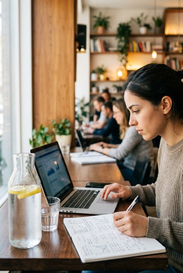 Untitled design (26)