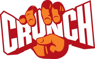 Crunch